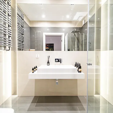 Penzion Sowa Hill Z Balia, Jacuzzi I Sauna, Gory Sowie Blisko Wielkiej Sowy 3*