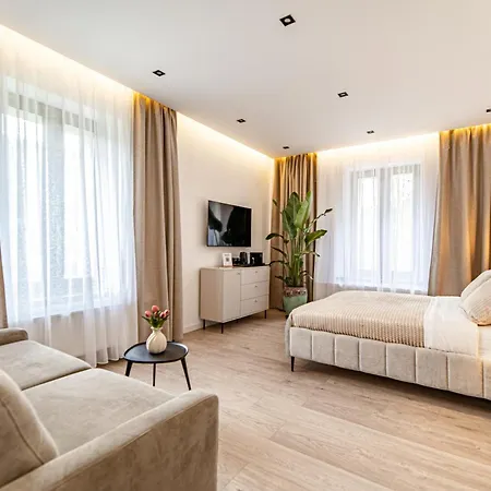 Sowa Hill Z Balia, Jacuzzi I Sauna, Gory Sowie Blisko Wielkiej Sowy Penzion Pieszyce