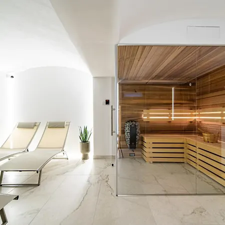 Sowa Hill Z Balia, Jacuzzi I Sauna, Gory Sowie Blisko Wielkiej Sowy