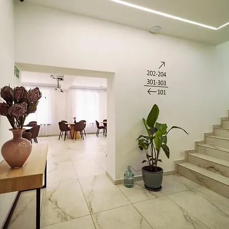 Penzion Sowa Hill Z Balia, Jacuzzi I Sauna, Gory Sowie Blisko Wielkiej Sowy