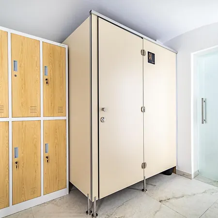 Penzion Sowa Hill Z Balia, Jacuzzi I Sauna, Gory Sowie Blisko Wielkiej Sowy Pieszyce