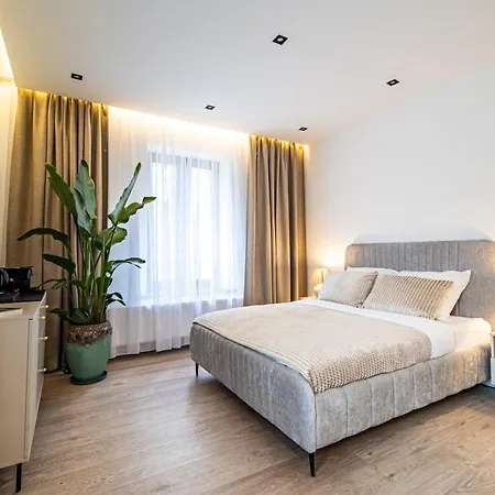 Sowa Hill Z Balia, Jacuzzi I Sauna, Gory Sowie Blisko Wielkiej Sowy Penzion 3*