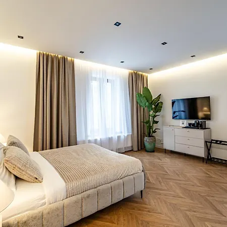 Sowa Hill Z Balia, Jacuzzi I Sauna, Gory Sowie Blisko Wielkiej Sowy Penzion Pieszyce