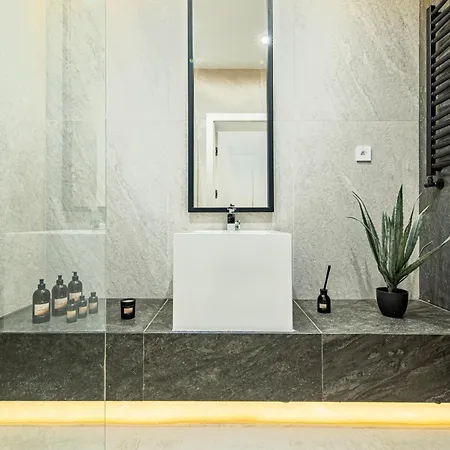 Penzion Sowa Hill Z Balia, Jacuzzi I Sauna, Gory Sowie Blisko Wielkiej Sowy