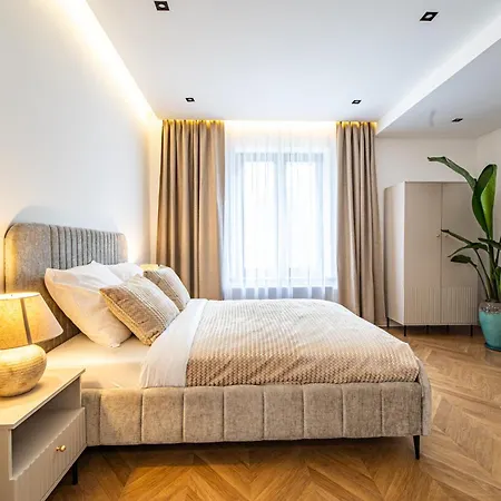 Sowa Hill Z Balia, Jacuzzi I Sauna, Gory Sowie Blisko Wielkiej Sowy Penzion