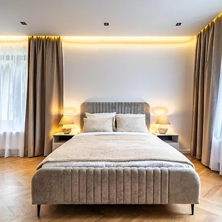 Sowa Hill Z Balia, Jacuzzi I Sauna, Gory Sowie Blisko Wielkiej Sowy Pieszyce