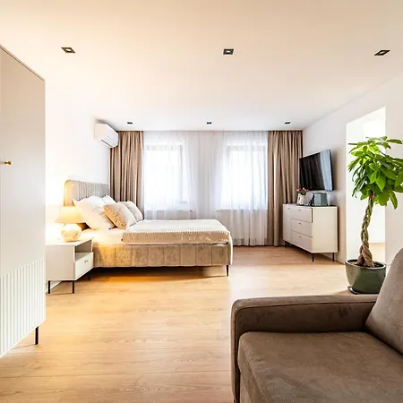 Penzion Sowa Hill Z Balia, Jacuzzi I Sauna, Gory Sowie Blisko Wielkiej Sowy