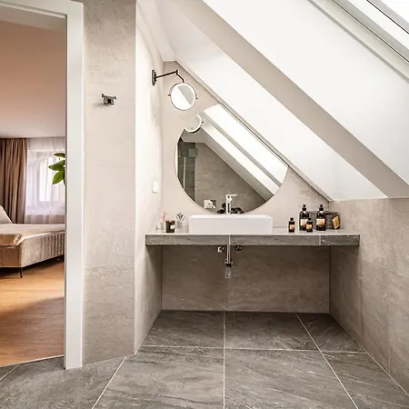 Maison d'hôtes Sowa Hill Z Balia, Jacuzzi I Sauna, Gory Sowie Blisko Wielkiej Sowy Pieszyce