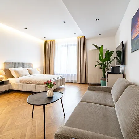 Sowa Hill Z Balia, Jacuzzi I Sauna, Gory Sowie Blisko Wielkiej Sowy Penzion Pieszyce