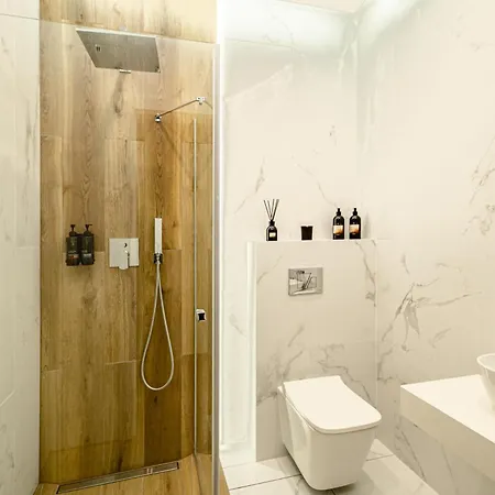 Penzion Sowa Hill Z Balia, Jacuzzi I Sauna, Gory Sowie Blisko Wielkiej Sowy