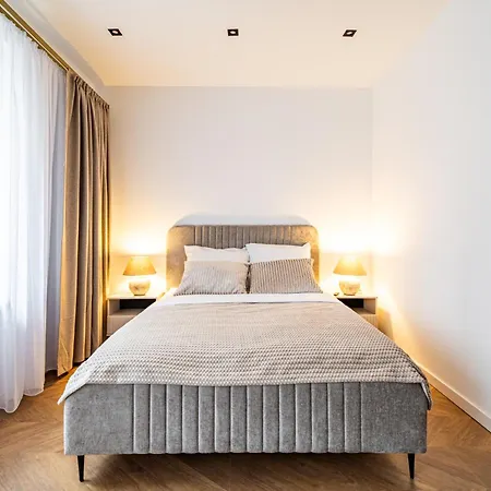 Sowa Hill Z Balia, Jacuzzi I Sauna, Gory Sowie Blisko Wielkiej Sowy Maison d'hôtes Pieszyce