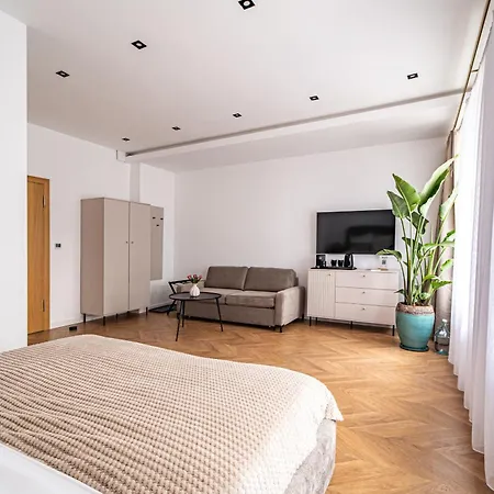 Penzion Sowa Hill Z Balia, Jacuzzi I Sauna, Gory Sowie Blisko Wielkiej Sowy