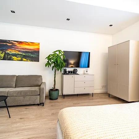 Sowa Hill Z Balia, Jacuzzi I Sauna, Gory Sowie Blisko Wielkiej Sowy Penzion Pieszyce