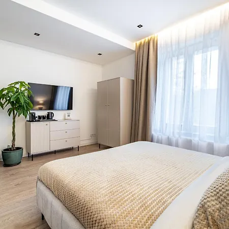 Penzion Sowa Hill Z Balia, Jacuzzi I Sauna, Gory Sowie Blisko Wielkiej Sowy Pieszyce