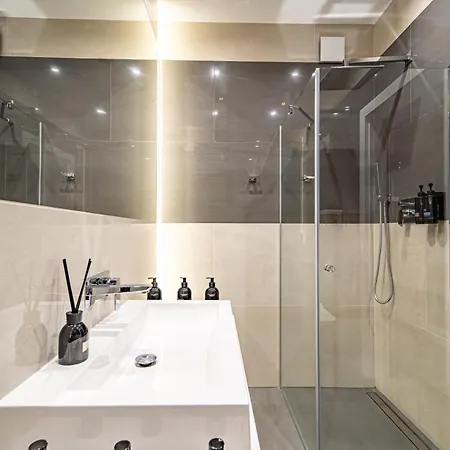 Sowa Hill Z Balia, Jacuzzi I Sauna, Gory Sowie Blisko Wielkiej Sowy 3*