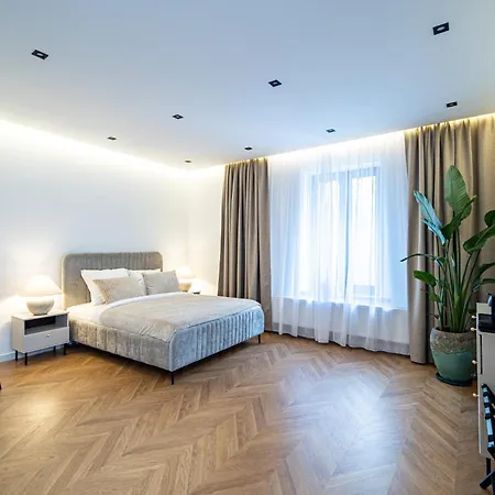 Sowa Hill Z Balia, Jacuzzi I Sauna, Gory Sowie Blisko Wielkiej Sowy Maison d'hôtes Pieszyce