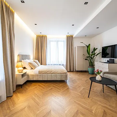 Sowa Hill Z Balia, Jacuzzi I Sauna, Gory Sowie Blisko Wielkiej Sowy Penzion