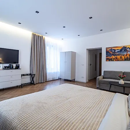 Sowa Hill Z Balia, Jacuzzi I Sauna, Gory Sowie Blisko Wielkiej Sowy Penzion Pieszyce