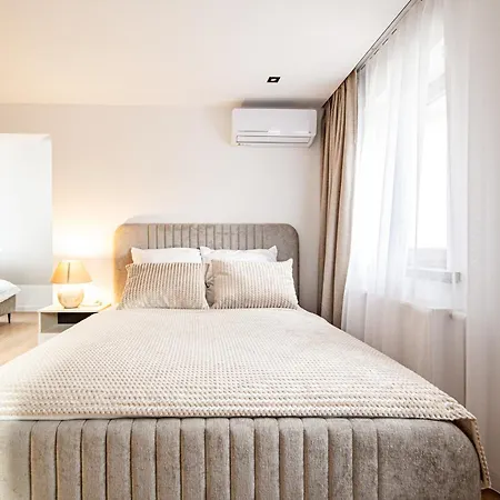 Sowa Hill Z Balia, Jacuzzi I Sauna, Gory Sowie Blisko Wielkiej Sowy 3* Pieszyce