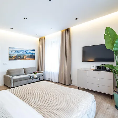 Penzion Sowa Hill Z Balia, Jacuzzi I Sauna, Gory Sowie Blisko Wielkiej Sowy Pieszyce