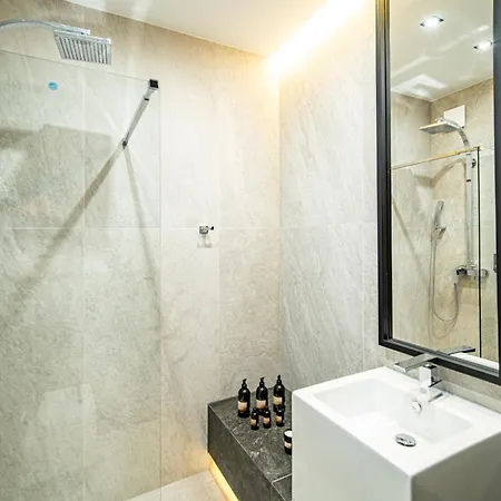 Sowa Hill Z Balia, Jacuzzi I Sauna, Gory Sowie Blisko Wielkiej Sowy Pieszyce