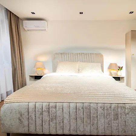 Sowa Hill Z Balia, Jacuzzi I Sauna, Gory Sowie Blisko Wielkiej Sowy 3* Pieszyce
