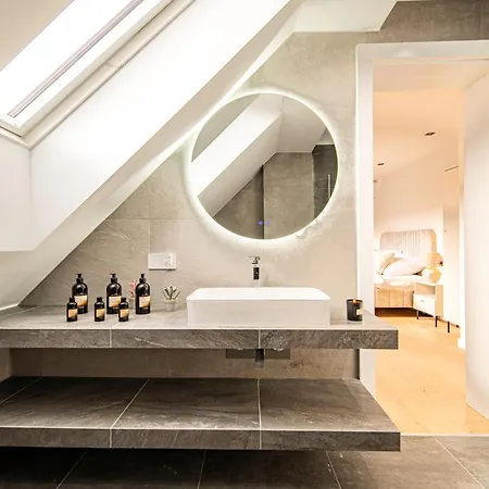 Sowa Hill Z Balia, Jacuzzi I Sauna, Gory Sowie Blisko Wielkiej Sowy