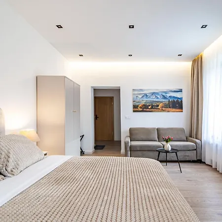 Sowa Hill Z Balia, Jacuzzi I Sauna, Gory Sowie Blisko Wielkiej Sowy Maison d'hôtes Pieszyce