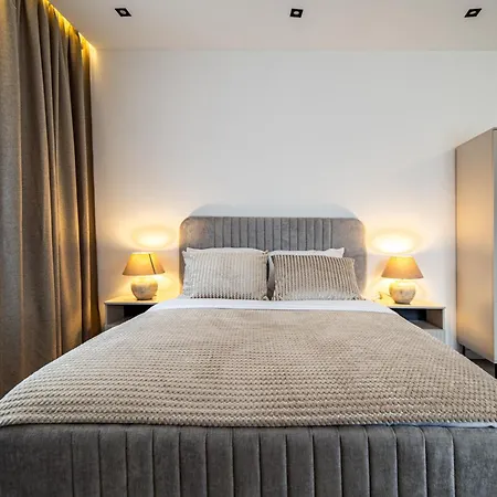 Penzion Sowa Hill Z Balia, Jacuzzi I Sauna, Gory Sowie Blisko Wielkiej Sowy Pieszyce