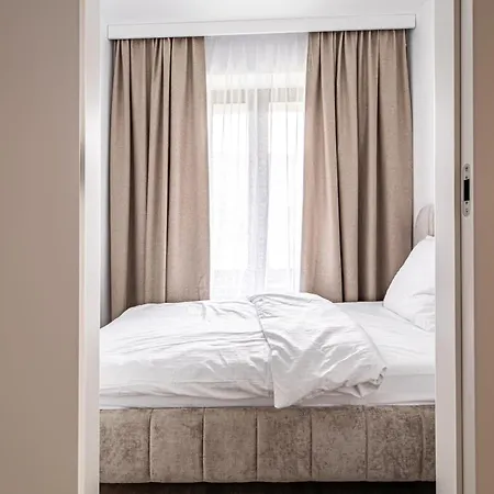 Sowa Hill Z Balia, Jacuzzi I Sauna, Gory Sowie Blisko Wielkiej Sowy Pieszyce