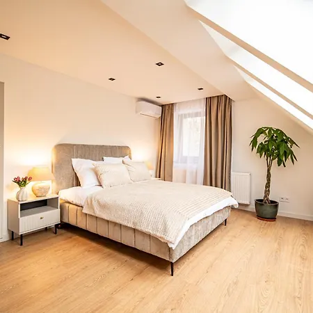 Sowa Hill Z Balia, Jacuzzi I Sauna, Gory Sowie Blisko Wielkiej Sowy 3* Pieszyce