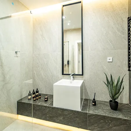 Sowa Hill Z Balia, Jacuzzi I Sauna, Gory Sowie Blisko Wielkiej Sowy Penzion