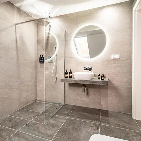 Penzion Sowa Hill Z Balia, Jacuzzi I Sauna, Gory Sowie Blisko Wielkiej Sowy