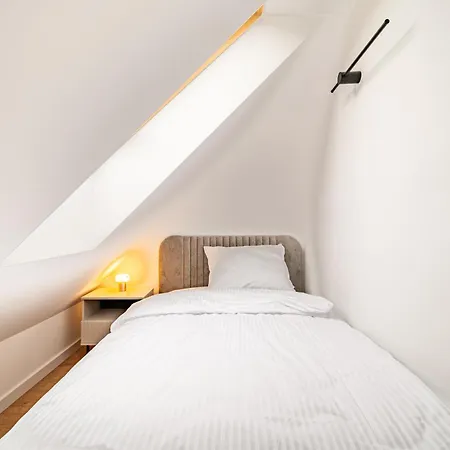 Sowa Hill Z Balia, Jacuzzi I Sauna, Gory Sowie Blisko Wielkiej Sowy Maison d'hôtes 3*
