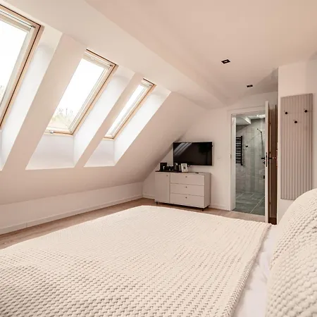 Sowa Hill Z Balia, Jacuzzi I Sauna, Gory Sowie Blisko Wielkiej Sowy Penzion Pieszyce