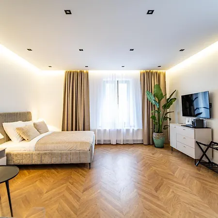 Sowa Hill Z Balia, Jacuzzi I Sauna, Gory Sowie Blisko Wielkiej Sowy Pieszyce