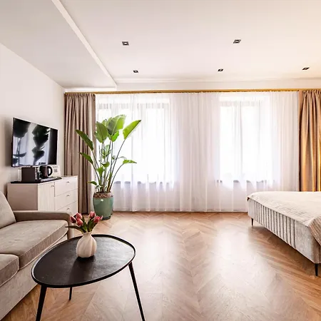 Sowa Hill Z Balia, Jacuzzi I Sauna, Gory Sowie Blisko Wielkiej Sowy 3* Pieszyce