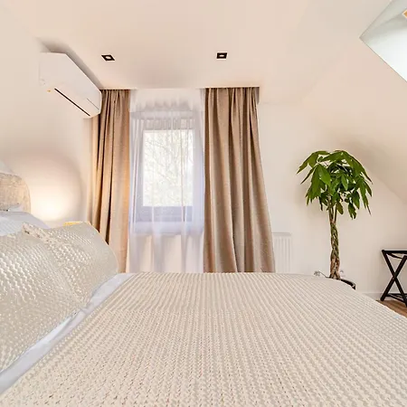 Sowa Hill Z Balia, Jacuzzi I Sauna, Gory Sowie Blisko Wielkiej Sowy
