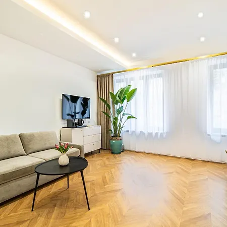 Maison d'hôtes Sowa Hill Z Balia, Jacuzzi I Sauna, Gory Sowie Blisko Wielkiej Sowy Pieszyce