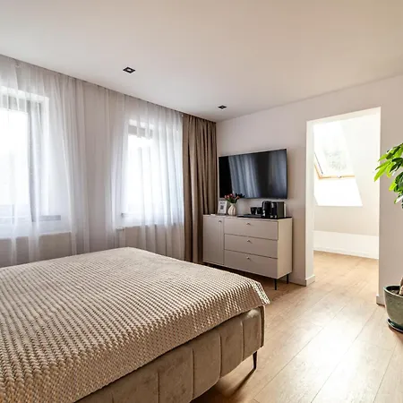 Maison d'hôtes Sowa Hill Z Balia, Jacuzzi I Sauna, Gory Sowie Blisko Wielkiej Sowy
