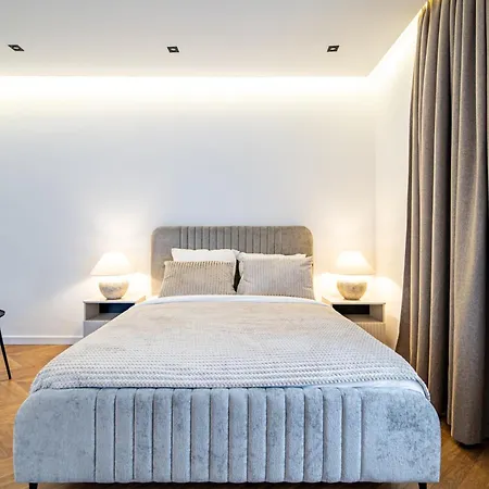 Sowa Hill Z Balia, Jacuzzi I Sauna, Gory Sowie Blisko Wielkiej Sowy 3* Pieszyce